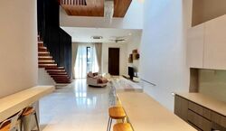 Sembawang Hills Estate (D20), Terrace #614729131